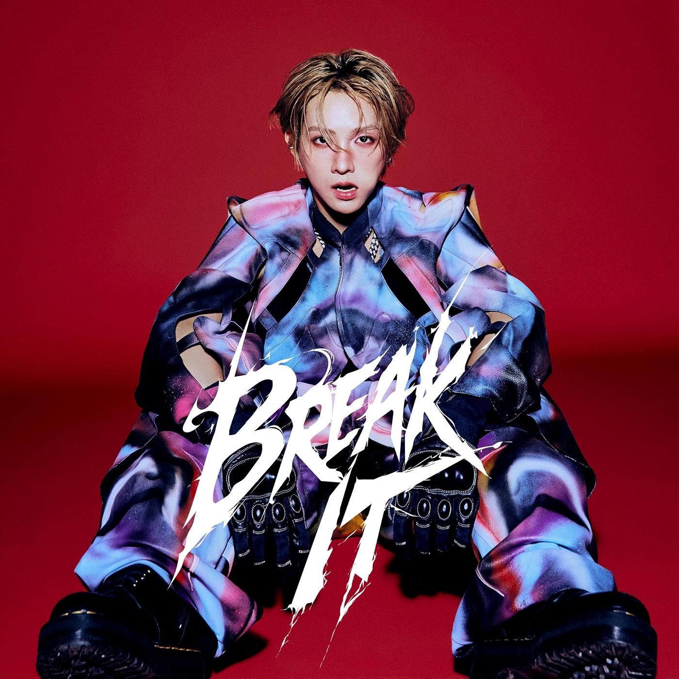 Image Cover